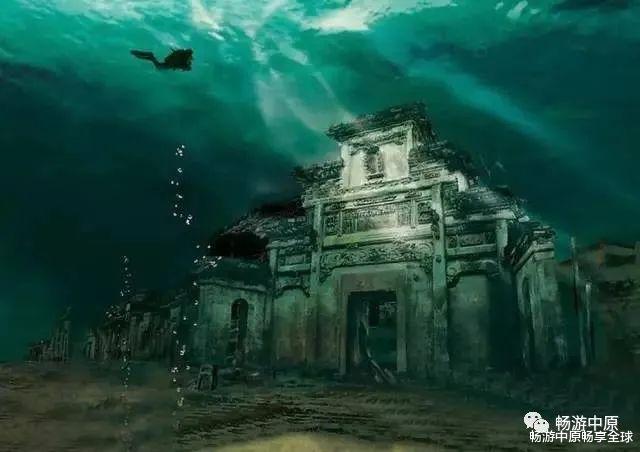 僵尸跳跳跳