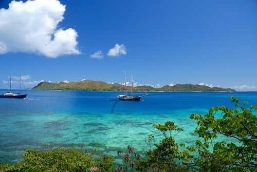 测试你的桃花运