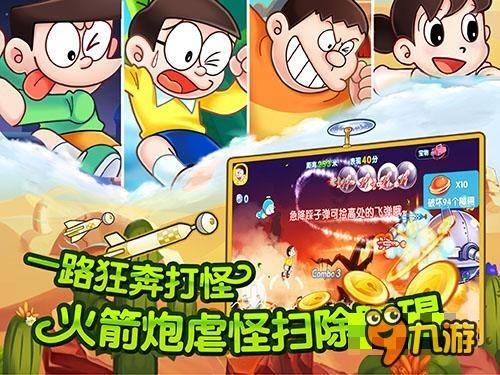 黔哨丨怎样当好“店小二”?