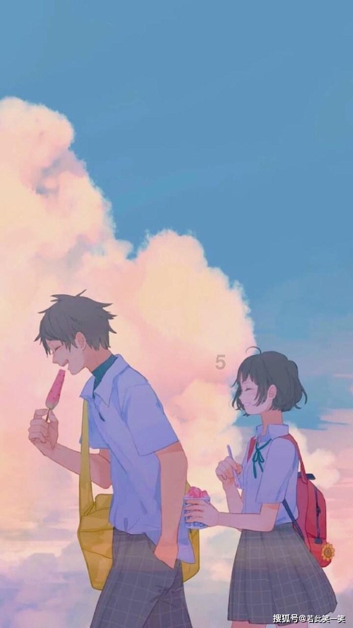 异地离婚程序怎么走？游戏画面