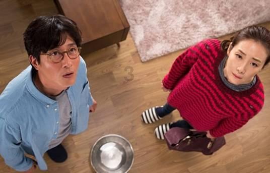 我孩子今年15岁了，请问现在可以办独生子女证吗？