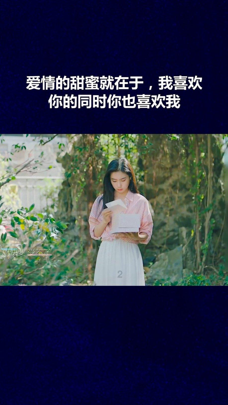 2023年开封综合保税区实现进出口货值近10亿元