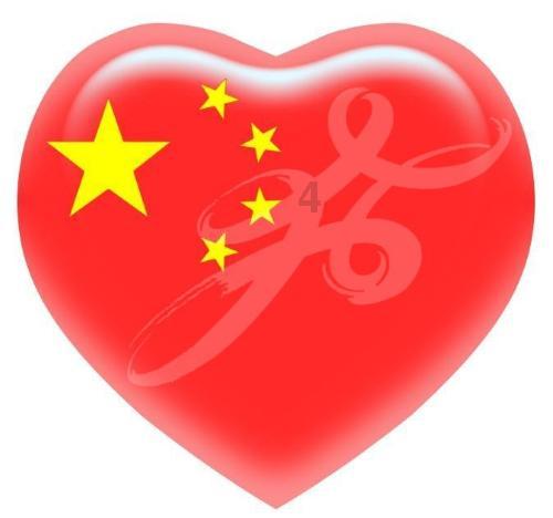 逃离豪宅大厦4