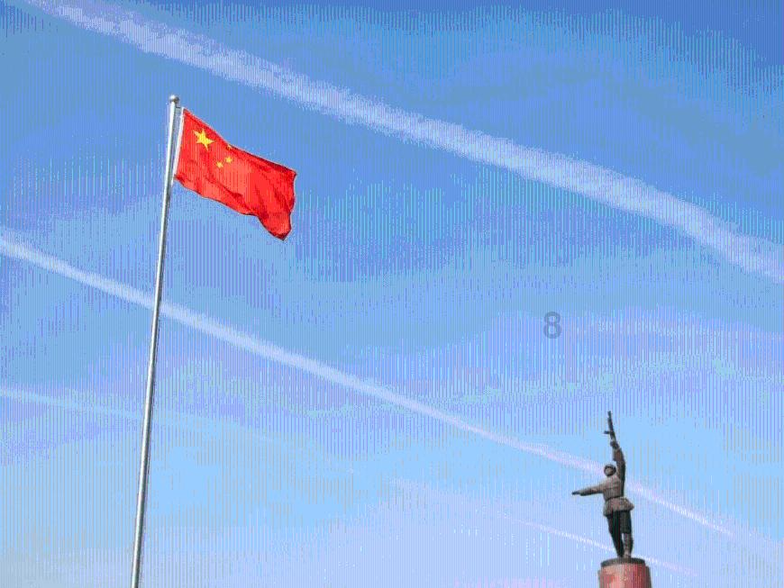 生化危机HD