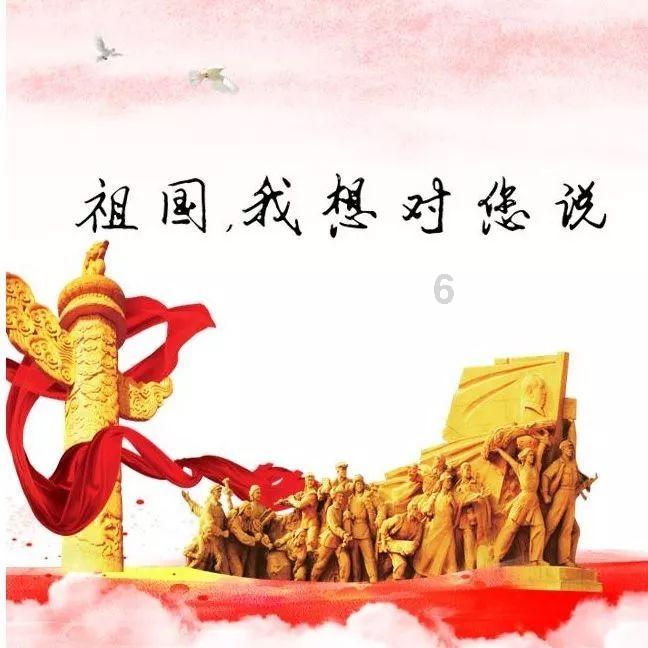 监狱建筑师