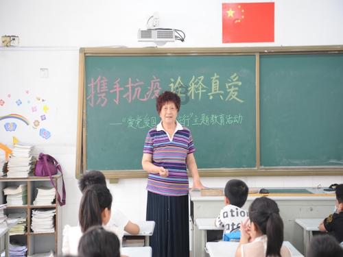疯狂的麦克斯
