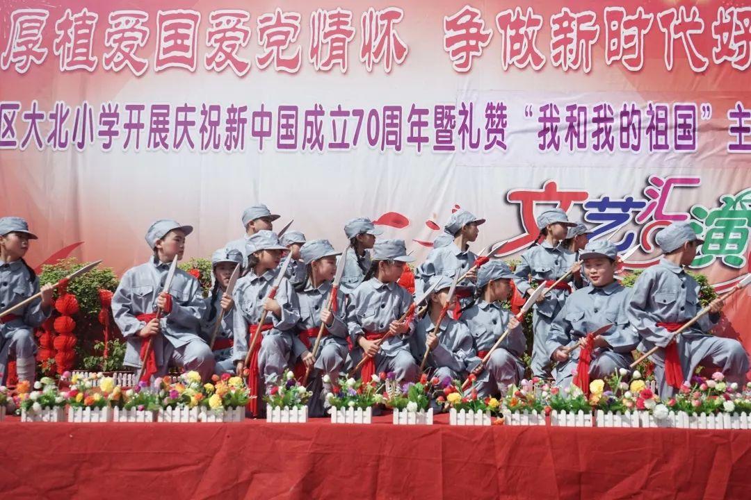 直到黎明