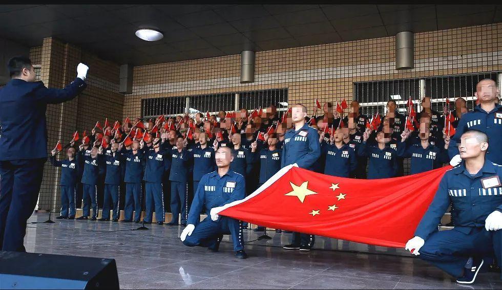 营造安全、和谐居住环境！苏州相城黄桥街道开展消防安全夜查活动