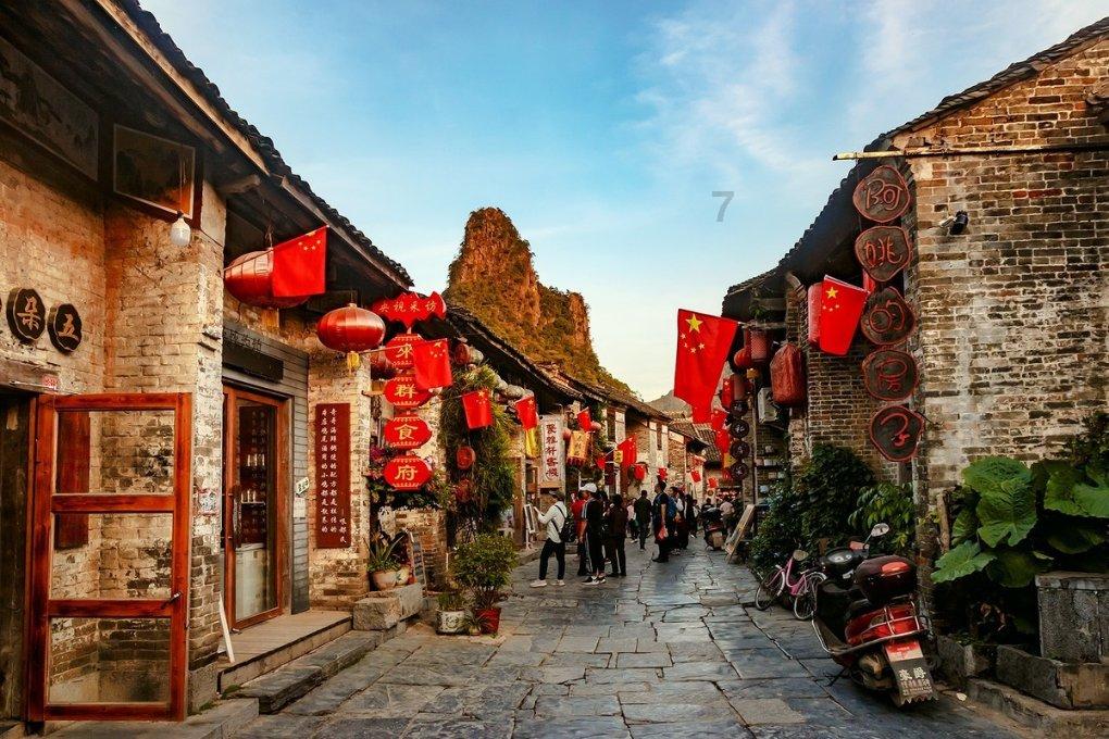 掘地挖宝