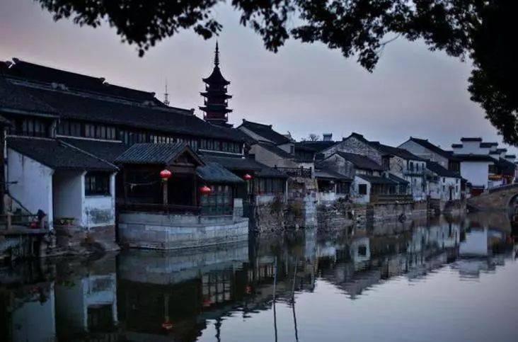风语世界2：沉寂